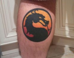 CalfTattoo_zpsed358592