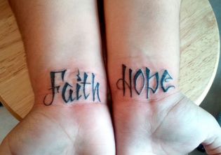 faith-hope-tattoo