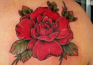 big-rose-tattoo