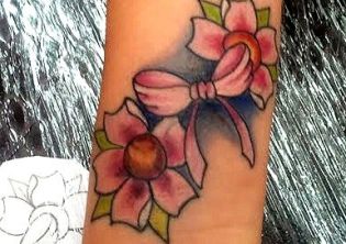 cherry-blossom-bow
