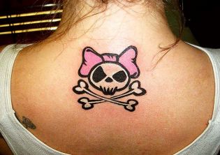 cute-skull