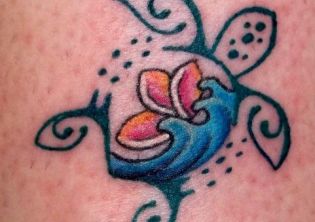 cute-turtle-tattoo-4