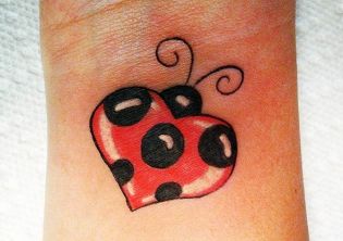 ladybug-heart