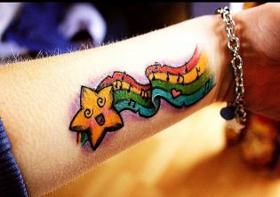 star-wrist (1)