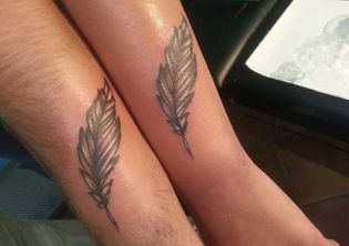 IMG_312356307264256.jpeg