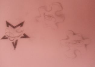 20130725_182858