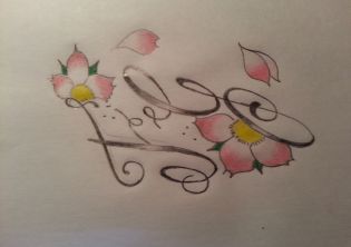 FB_IMG_1422117120565