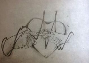 IMG_321457395432852.jpeg