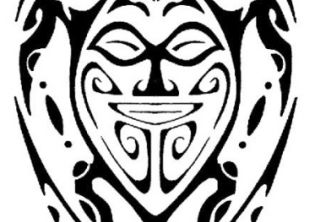 Tatuaggi-Maori-(36)