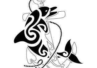 anchor-dolphin-tattoo.jpeg