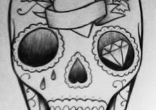 tattoo_massimo_ok.jpeg
